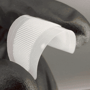 ProLift 2.0 Micro-Conos para Ojos Maduros