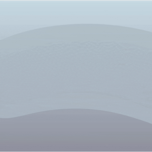 Expert image 1