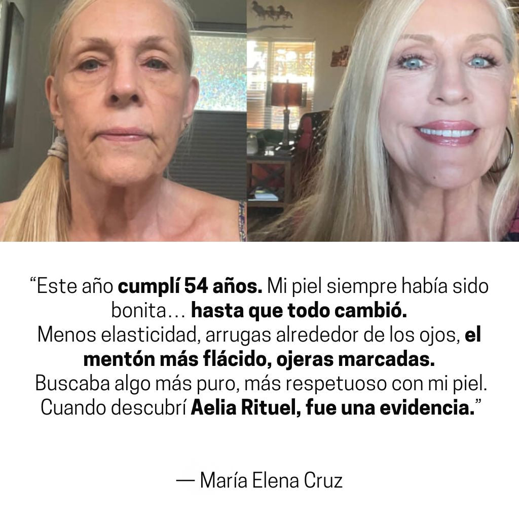 ProLift 2.0 Micro-Conos para Ojos Maduros