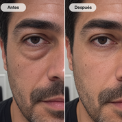 ProLift 2.0 Micro-Conos para Ojos Maduros