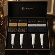 Ritual Completo Anti-Edad ProLift 2.0 (Ojos + Surcos Nasolabiales)