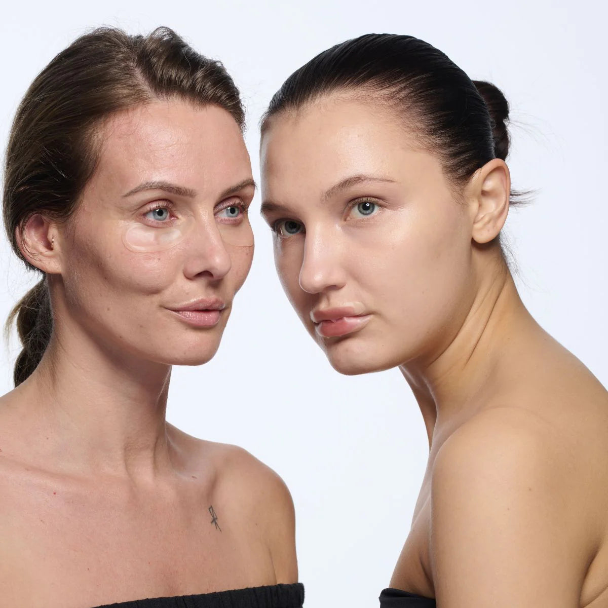 Deux_femmes_skincare.webp__PID:fee5ed2f-c263-4323-b0a2-74d9966c1c9d