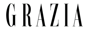 GRAZIA_28a30139-26cb-4b6c-b4a8-b19dcb49e15c (1).webp__PID:d77edcd7-0d5c-40be-8958-f76e8677b16b