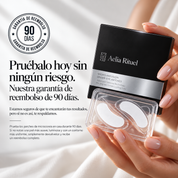 ProLift 2.0 Micro-Conos para Ojos Maduros