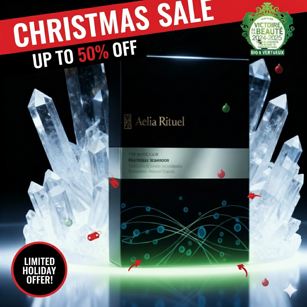 Patch contour des yeux micro-Cones ProLift 2.0