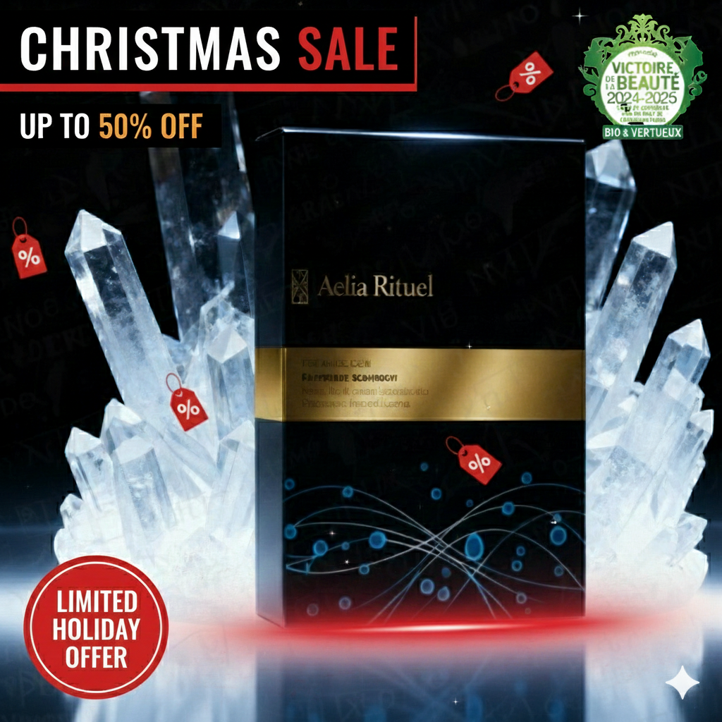 Patch Sillon-Nasogénien