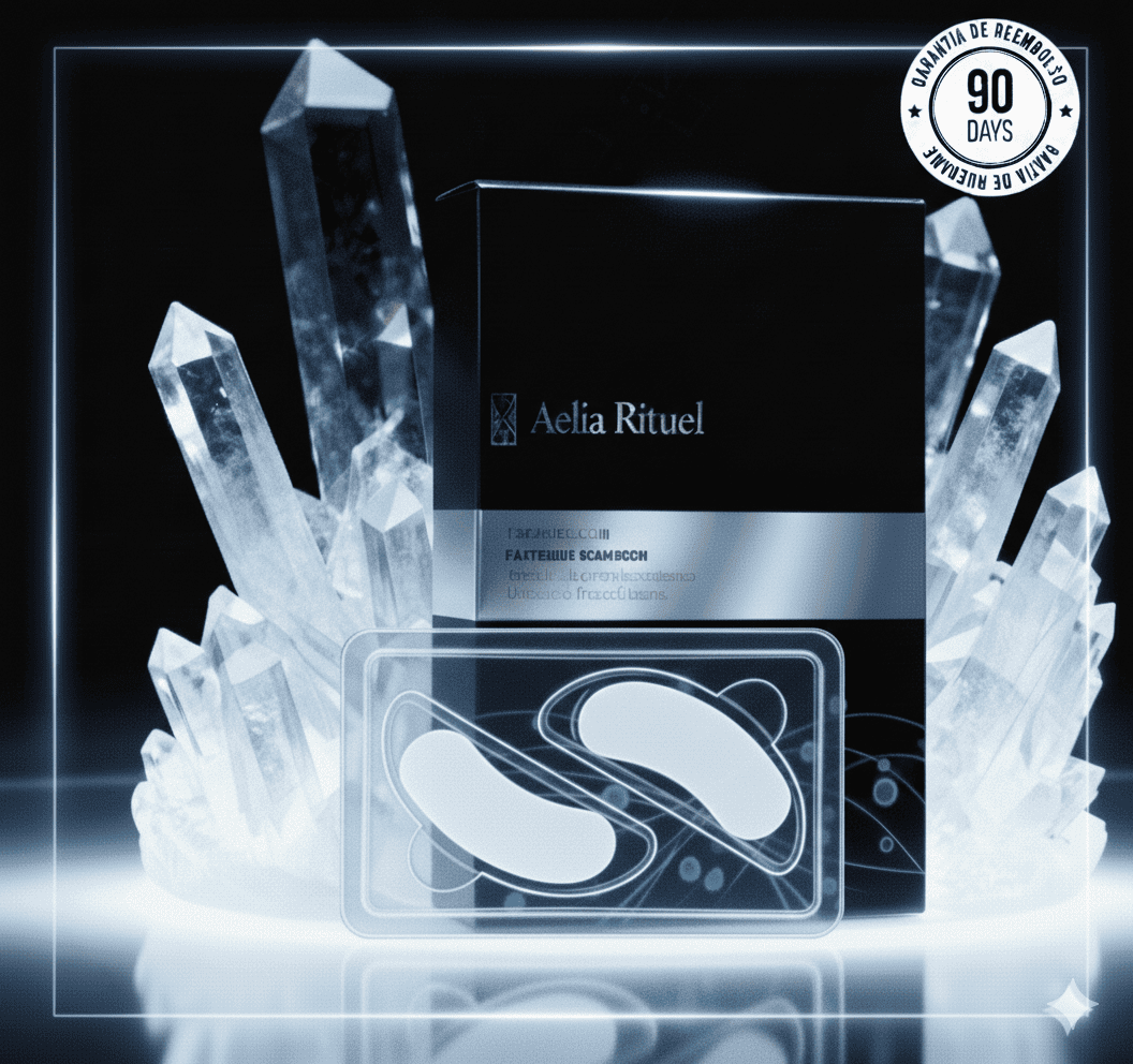 ProLift 2.0 Micro-Conos para Ojos Maduros