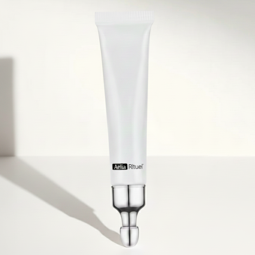 Soin Sérum Après-cure