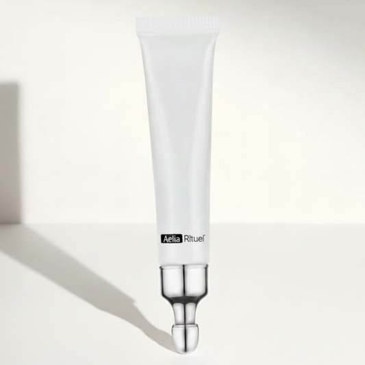 Soin Sérum Après-cure