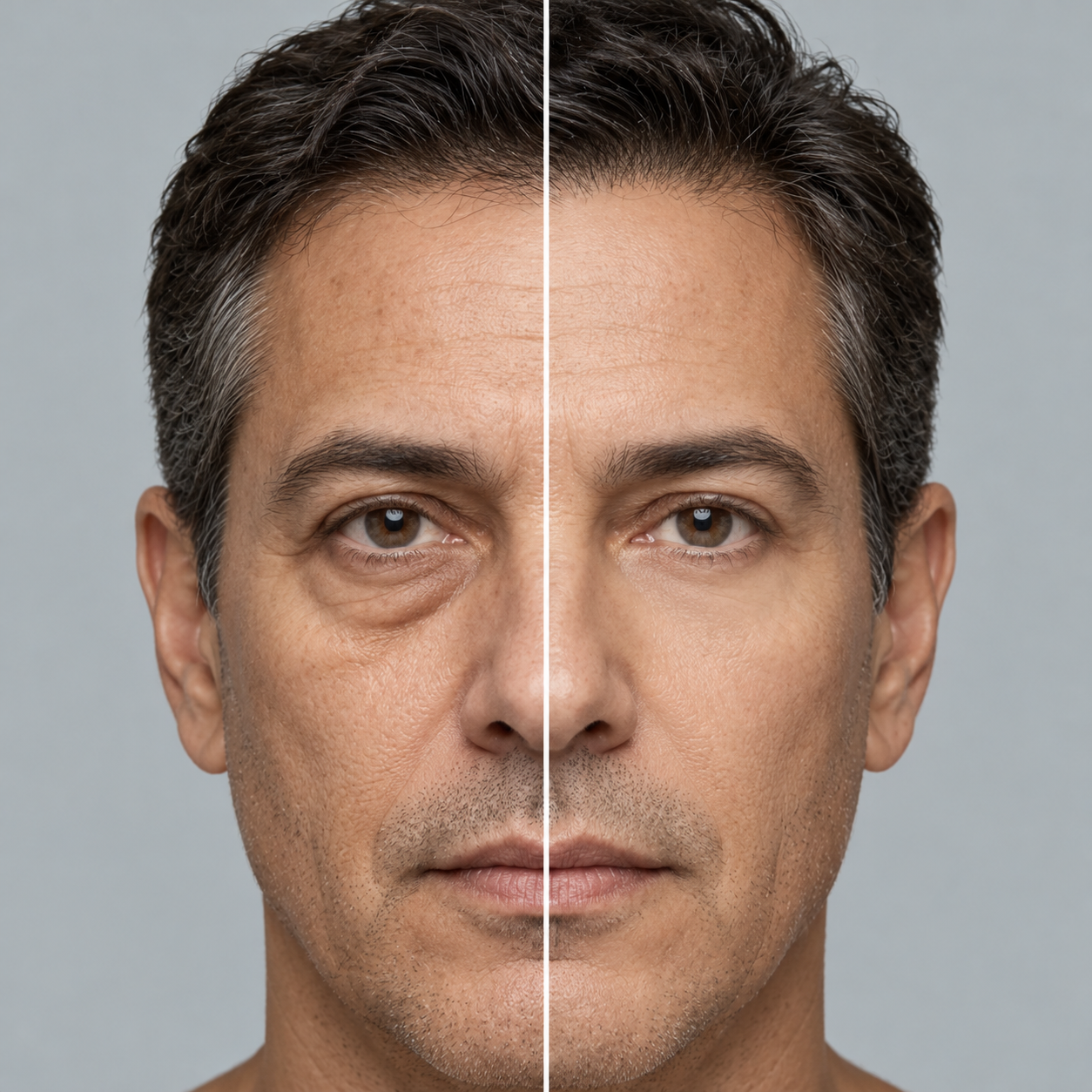 ProLift 2.0 Micro-Conos para Ojos Maduros