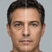 ProLift 2.0 Micro-Conos para Ojos Maduros