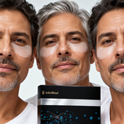 ProLift 2.0 Micro-Conos para Ojos Maduros