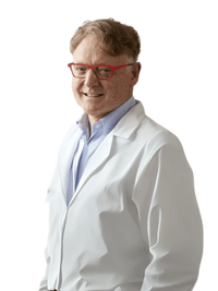 Professeur_JLuc_Vigneron.webp__PID:d56d6527-da9a-4565-ac2b-5af3bc90e891