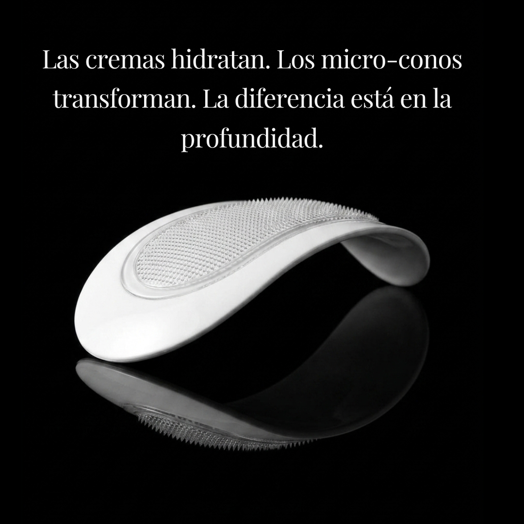 Ritual Completo Anti-Edad ProLift 2.0 (Ojos + Surcos Nasolabiales)
