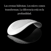 Ritual Completo Anti-Edad ProLift 2.0 (Ojos + Surcos Nasolabiales)