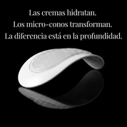 ProLift 2.0 Micro-Conos para Ojos Maduros