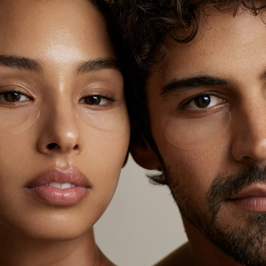 SOM-Skin2589.webp__PID:242ee3e9-4edc-488c-b525-ef9c63840ef3