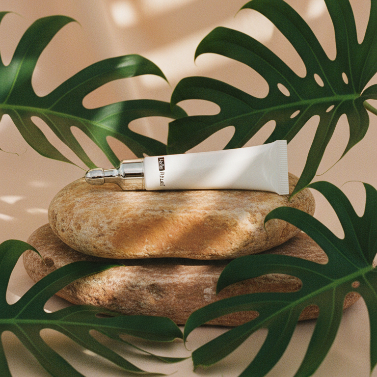 Soin Sérum Après-cure