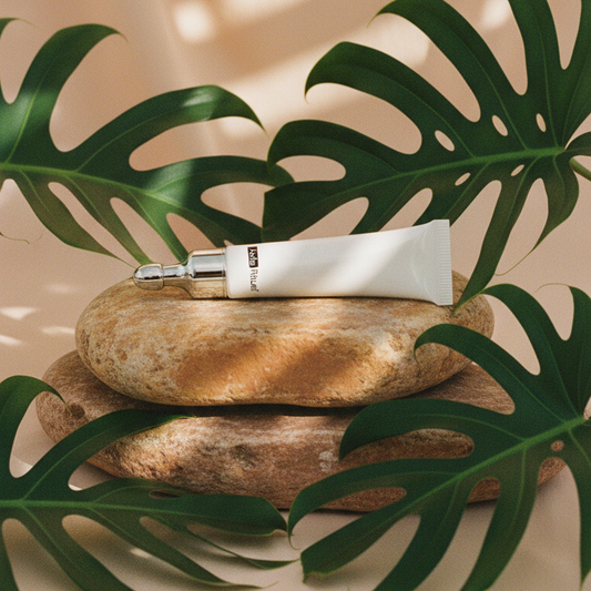 Soin Sérum Après-cure