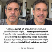 ProLift 2.0 Micro-Conos para Ojos Maduros
