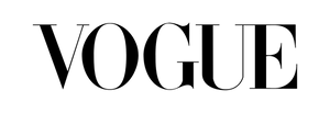 VOGUE.png__PID:46a85579-baab-4198-94a8-6fe8b2efdfa4