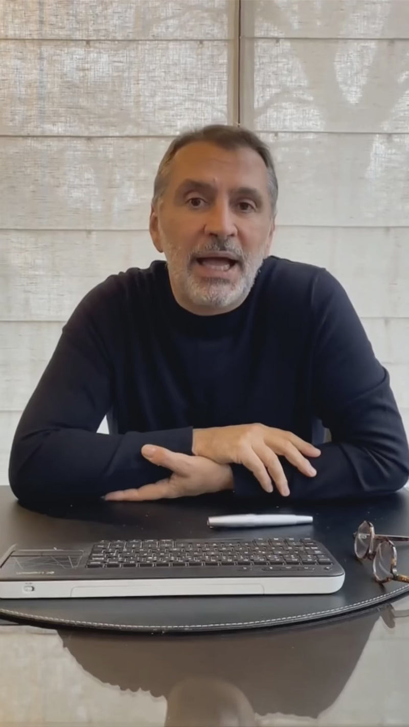 Alternativa real a la cirugía