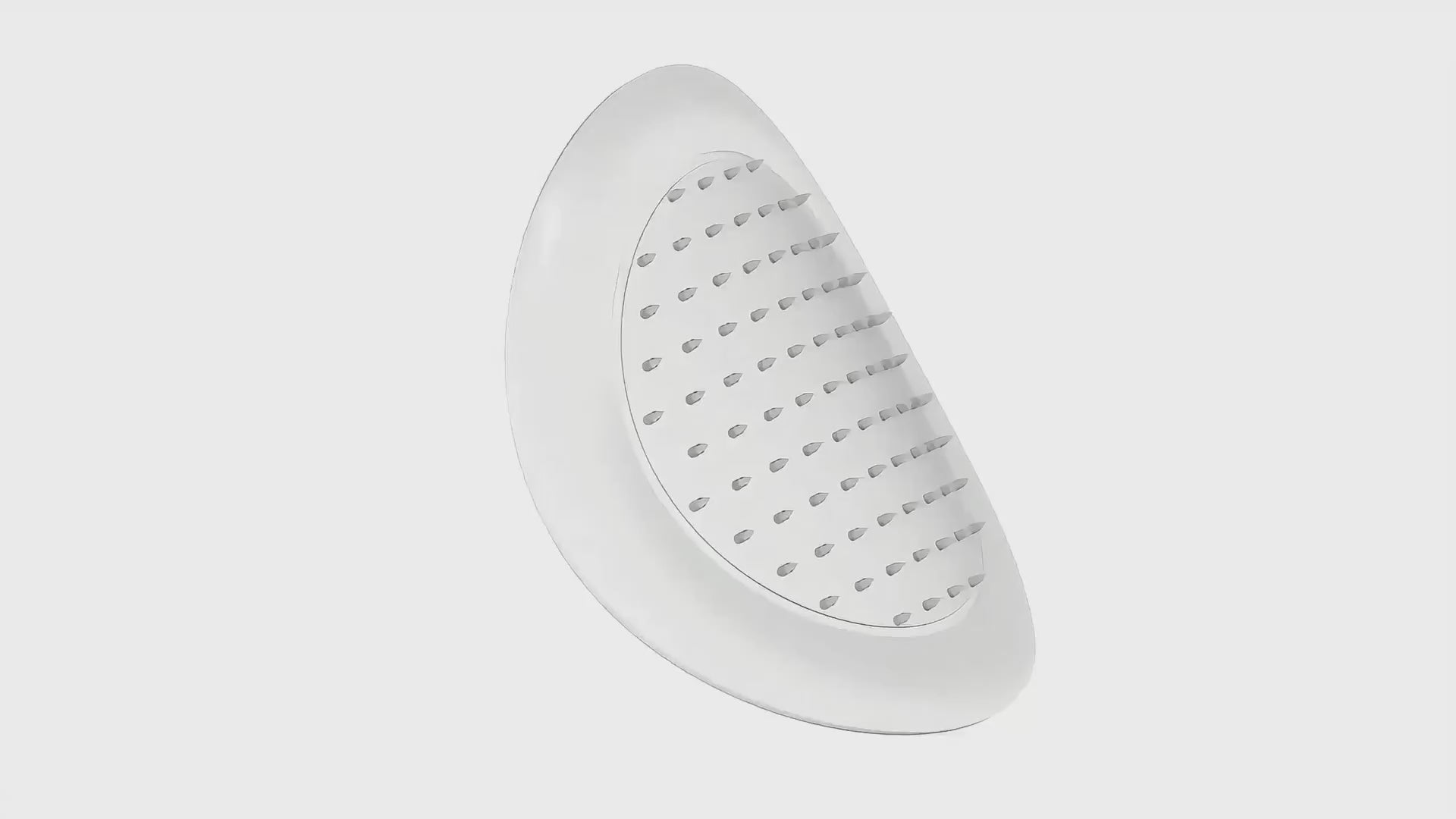 Charger la vidéo : &lt;p&gt;Aucun compromis en qualité et précision.&lt;/p&gt;&lt;p&gt;Nos patchs combinent micro-aiguilles brevetées et actifs ultra-concentrés pour traiter les rides, cernes et ridules là où les crèmes classiques échouent : en profondeur.&lt;/p&gt;