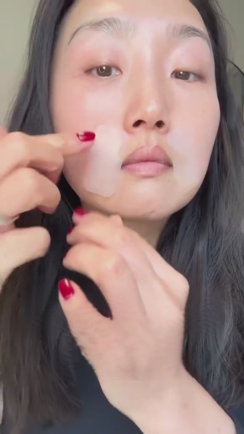 Perfecta para mamás ocupadas